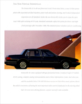 1987 Pontiac-03